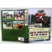 BOOK – SPORT – EQUESTRIAN & HORSERACING – GREAT HORSEMEN OF THE WORLD by GUY WATHEN